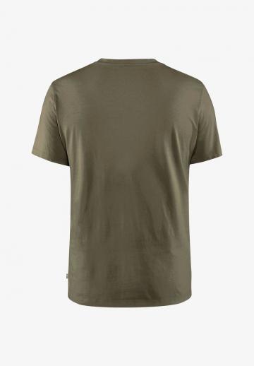 Спортивная майка