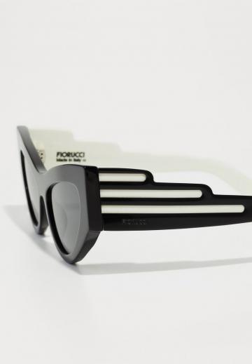 Солнечные очки