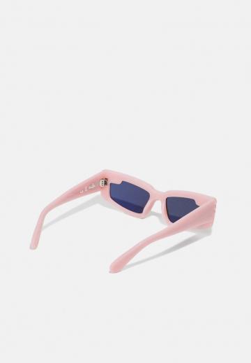 Солнечные очки