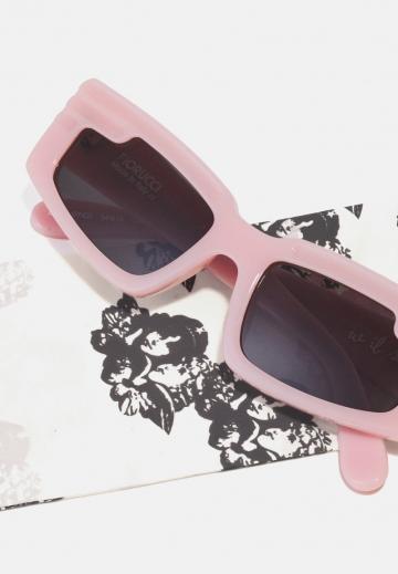 Солнечные очки