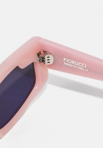 Солнечные очки