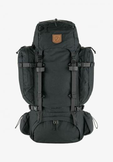 Спортивный рюкзак