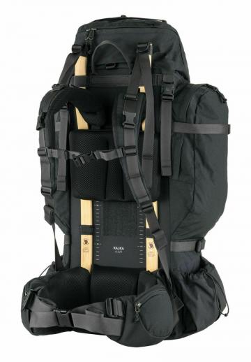 Спортивный рюкзак