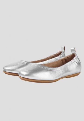 Спортивные балетки