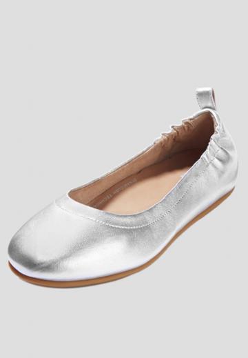 Спортивные балетки