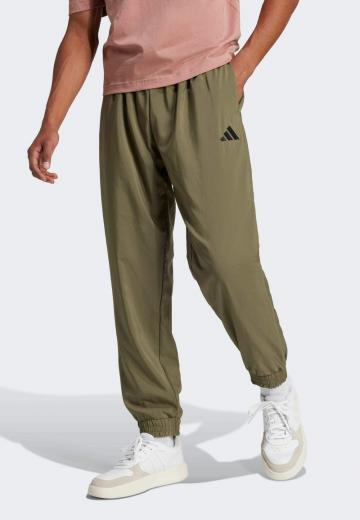 Спортивные штаны