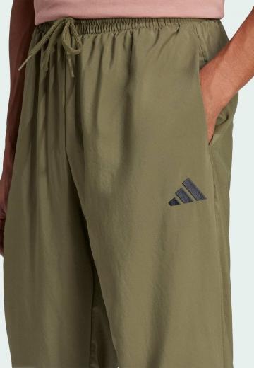 Спортивные штаны