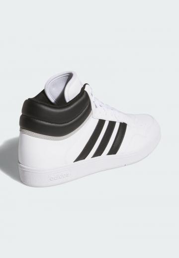 Высокие кеды