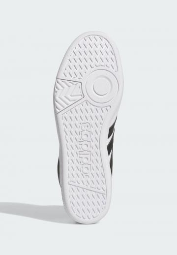 Высокие кеды