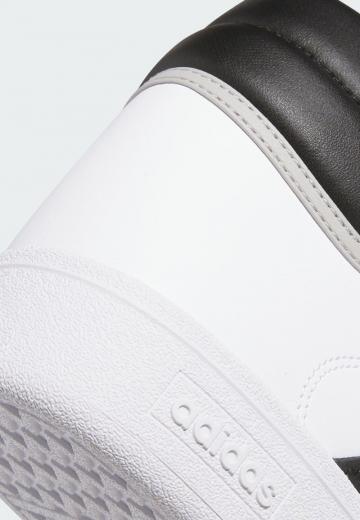 Высокие кеды