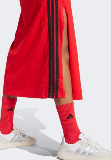 Спортивное платье