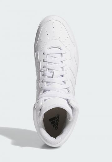 Высокие кеды