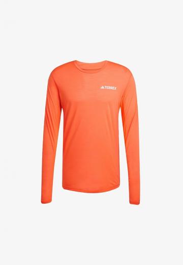 Спортивная майка