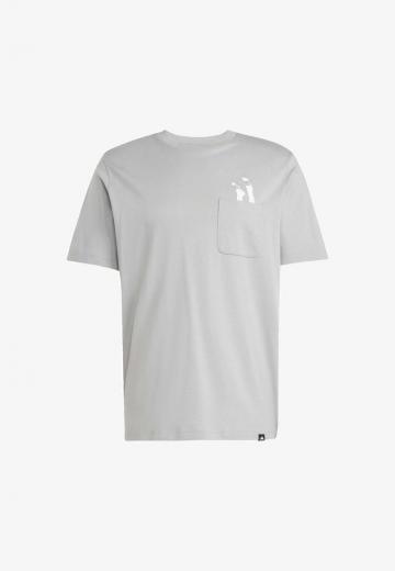 Спортивная майка