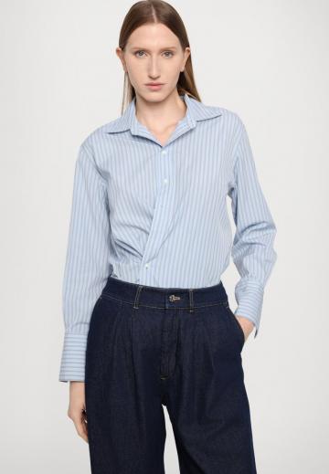 Джинсы бойфренда