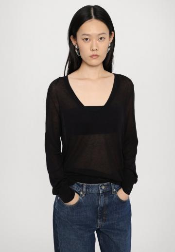 Джинсы бойфренда