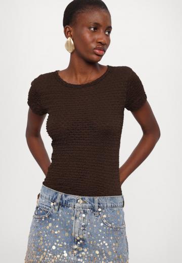 Летняя юбка