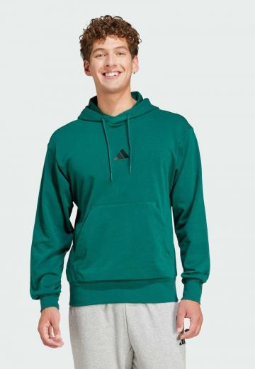 Спортивная кофта