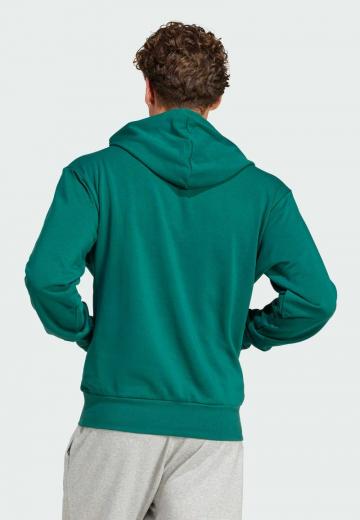 Спортивная кофта