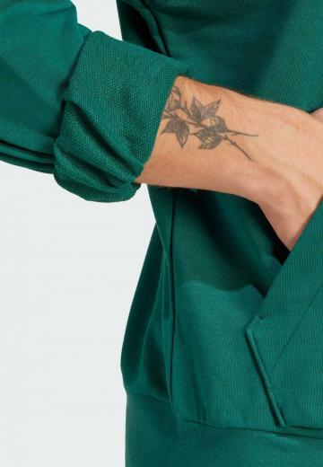 Спортивная кофта