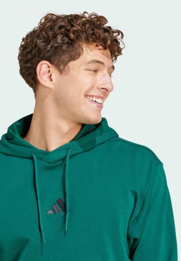 Спортивная кофта