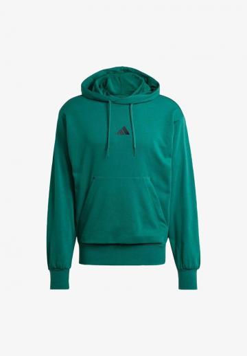 Спортивная кофта