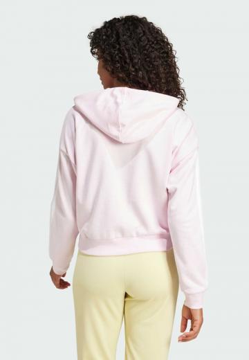 Спортивная толстовка