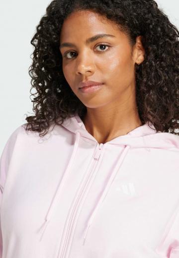 Спортивная толстовка