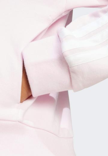 Спортивная толстовка