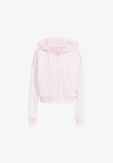 Спортивная толстовка