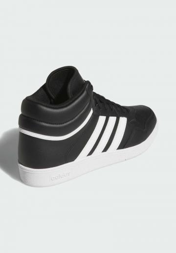 Высокие кеды