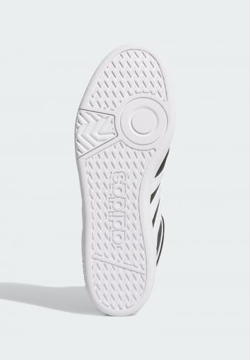 Высокие кеды