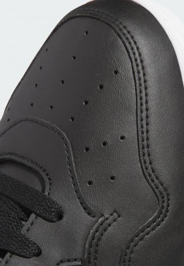 Высокие кеды