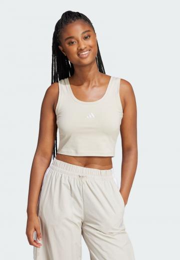 Спортивный топ