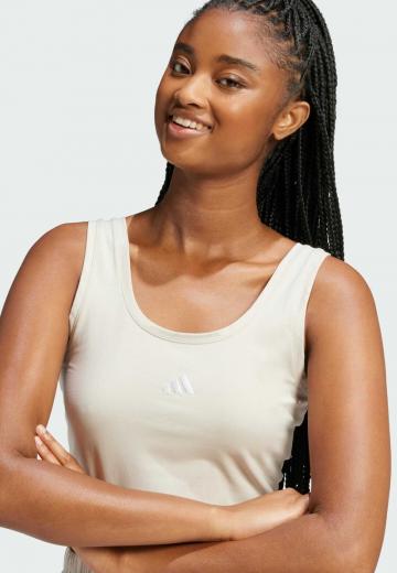 Спортивный топ