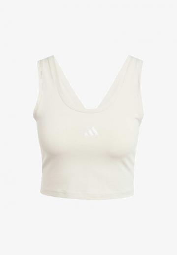 Спортивный топ