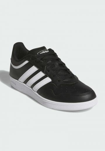 Тренировочные кроссовки