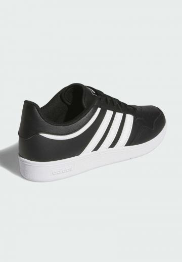 Тренировочные кроссовки