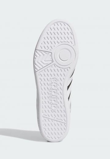 Тренировочные кроссовки