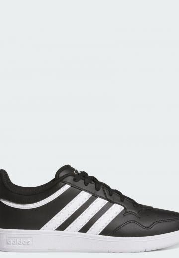 Тренировочные кроссовки