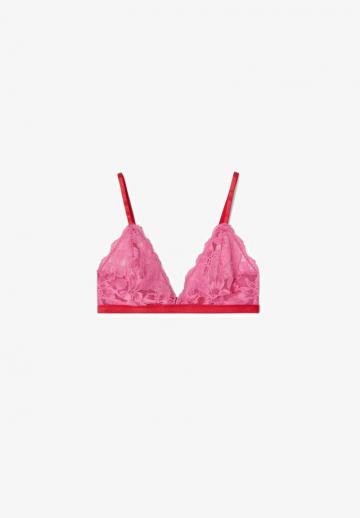 Бюстгальтер