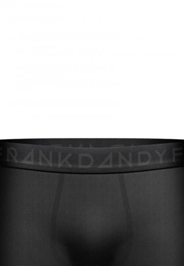 Трусы шортики