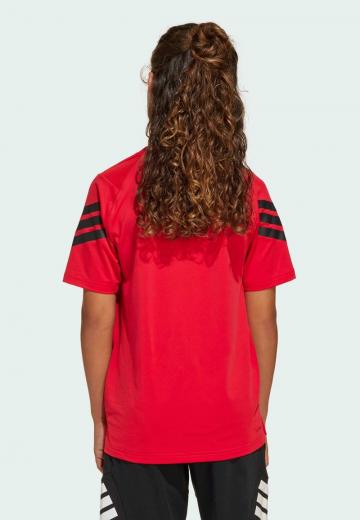 Спортивная майка