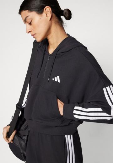 Спортивная толстовка