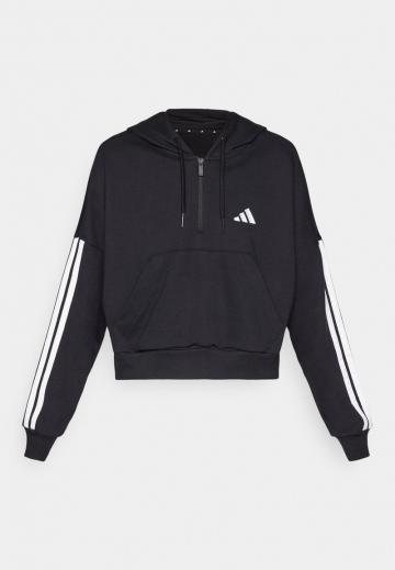 Спортивная толстовка