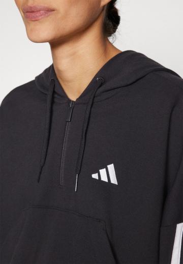 Спортивная толстовка