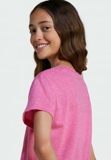 Спортивная майка