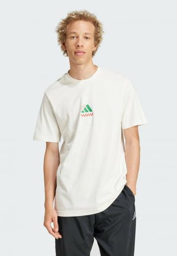 Спортивная майка