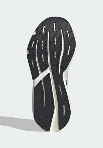 Беговые кроссовки