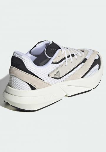 Беговые кроссовки